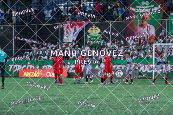 Prévia marcada MG_20261017_0394