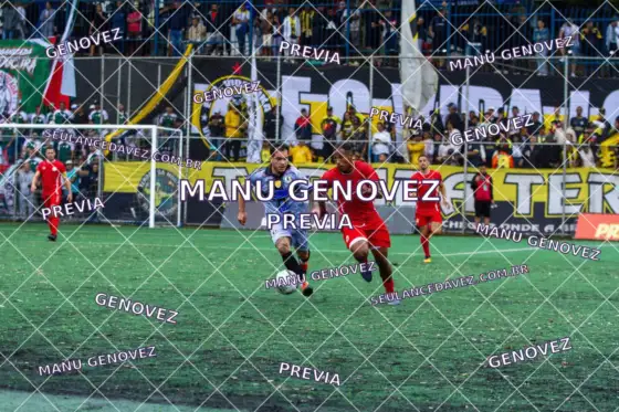 Prévia marcada MG_20261017_0398