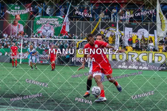 Prévia marcada MG_20261017_0401