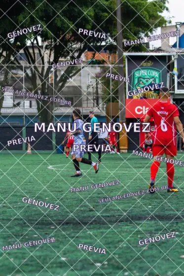Prévia marcada MG_20261017_0405