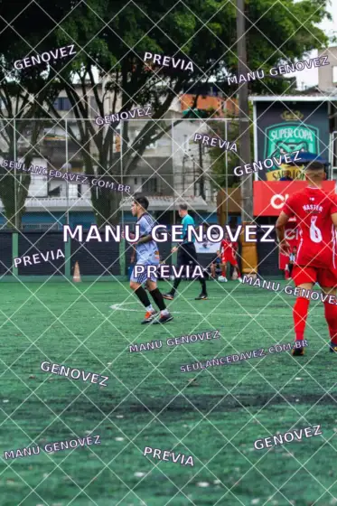 Prévia marcada MG_20261017_0406