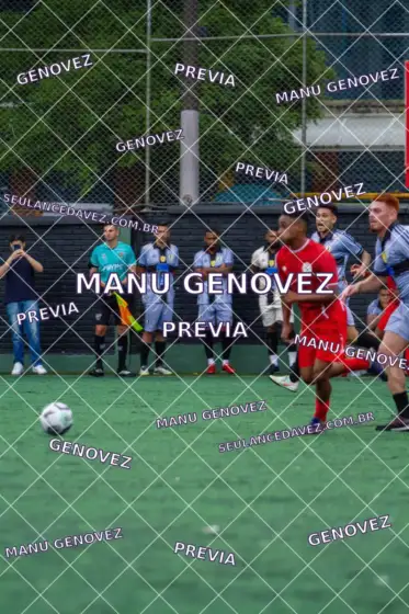 Prévia marcada MG_20261017_0407