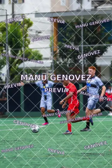 Prévia marcada MG_20261017_0409