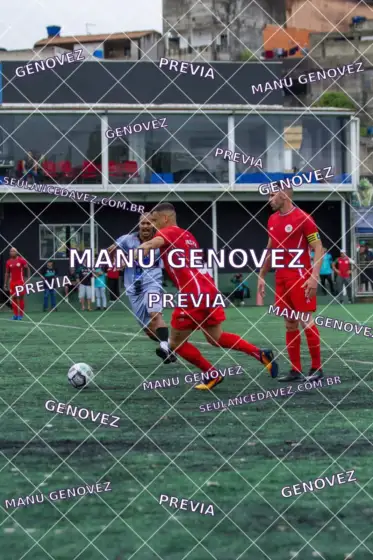 Prévia marcada MG_20261017_0413