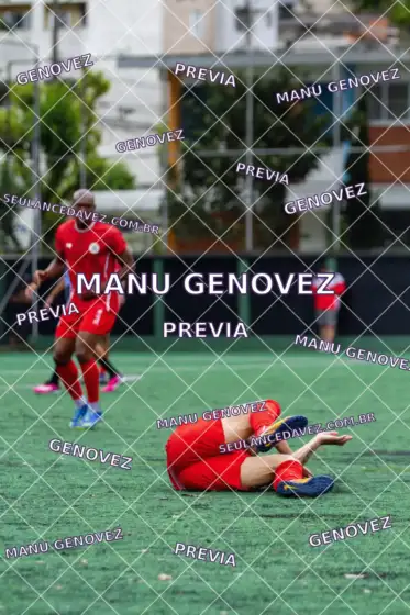 Prévia marcada MG_20261017_0420