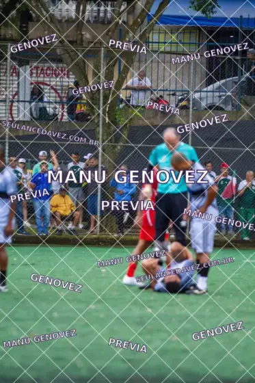 Prévia marcada MG_20261017_0425