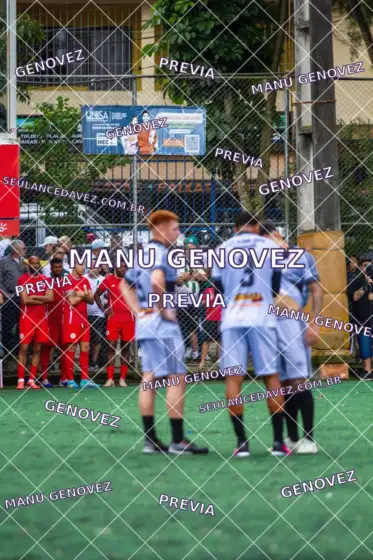 Prévia marcada MG_20261017_0429
