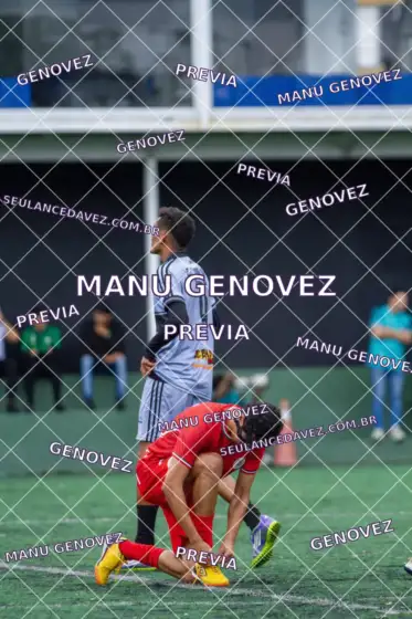 Prévia marcada MG_20261017_0430