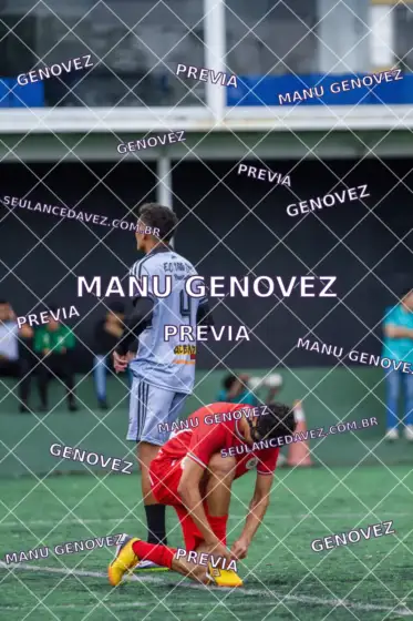 Prévia marcada MG_20261017_0431