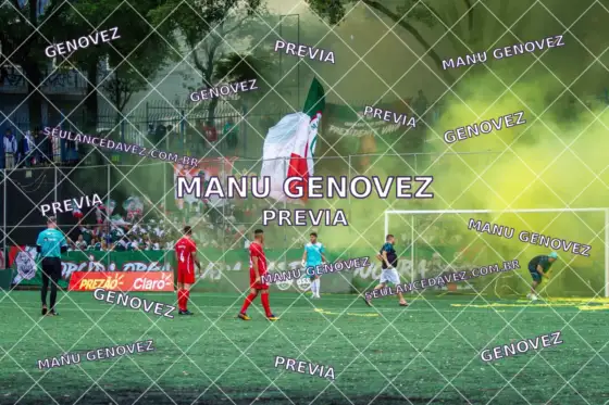 Prévia marcada MG_20261017_0434