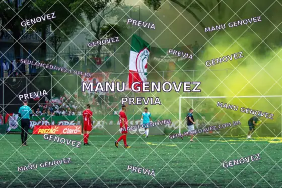 Prévia marcada MG_20261017_0435
