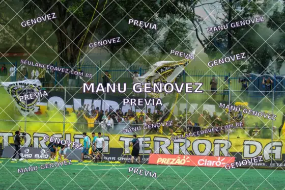 Prévia marcada MG_20261017_0439