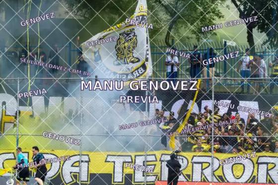 Prévia marcada MG_20261017_0443