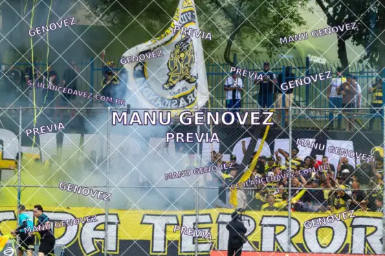 Prévia marcada MG_20261017_0444