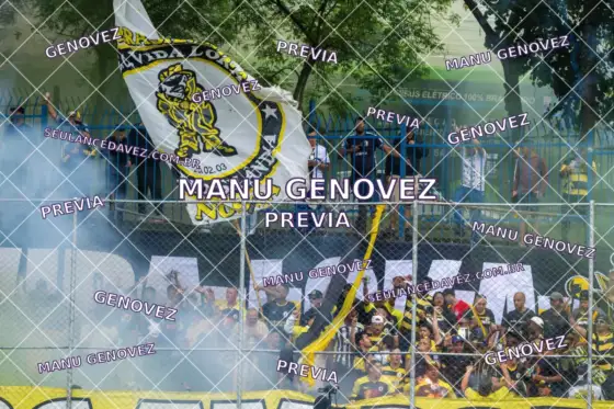 Prévia marcada MG_20261017_0445