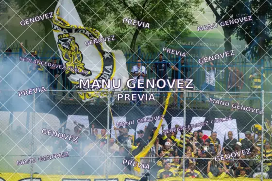 Prévia marcada MG_20261017_0446