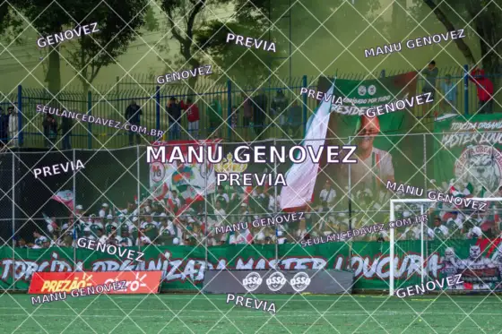Prévia marcada MG_20261017_0457