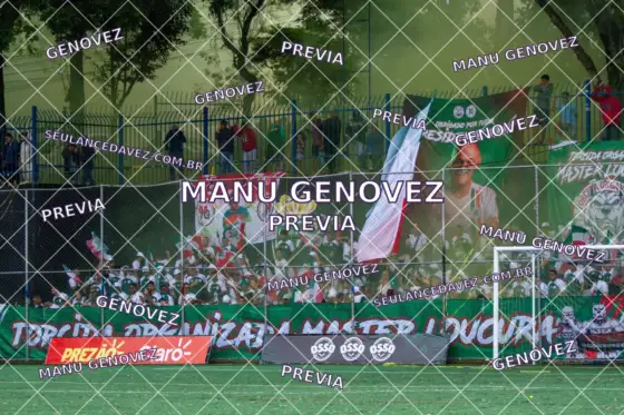 Prévia marcada MG_20261017_0458