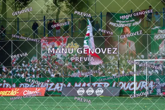 Prévia marcada MG_20261017_0459