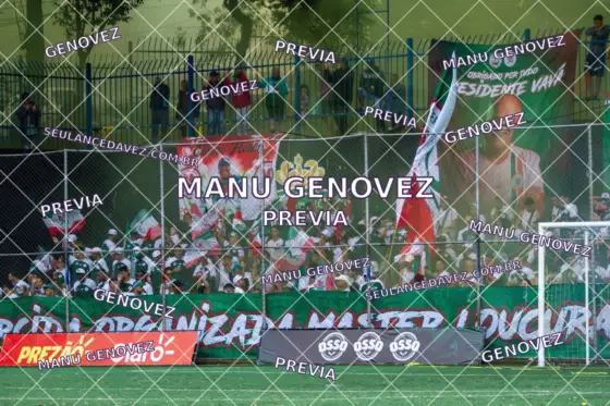 Prévia marcada MG_20261017_0461