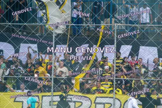 Prévia marcada MG_20261017_0466