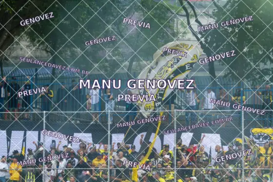 Prévia marcada MG_20261017_0468