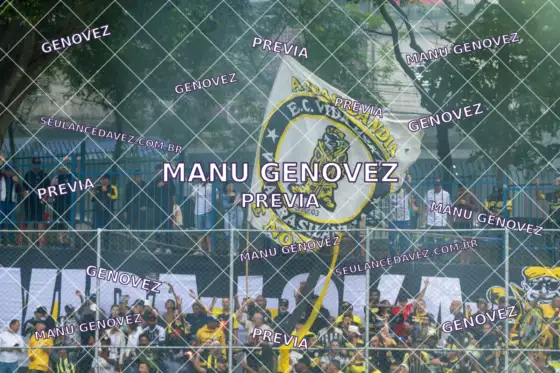 Prévia marcada MG_20261017_0469