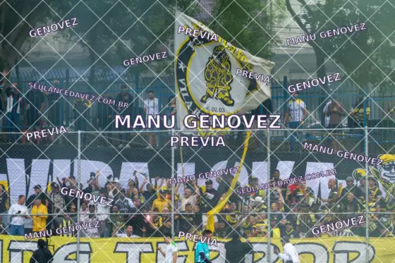 Prévia marcada MG_20261017_0472