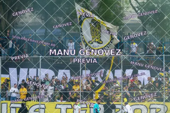 Prévia marcada MG_20261017_0473
