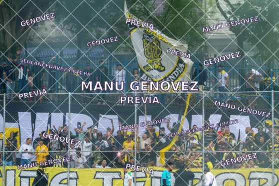 Prévia marcada MG_20261017_0474