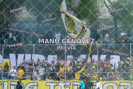 Prévia marcada MG_20261017_0475