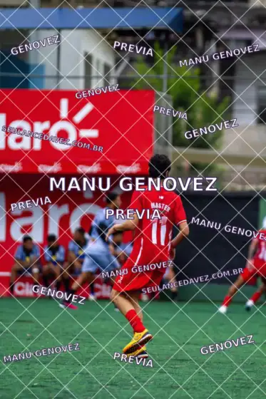 Prévia marcada MG_20261017_0483