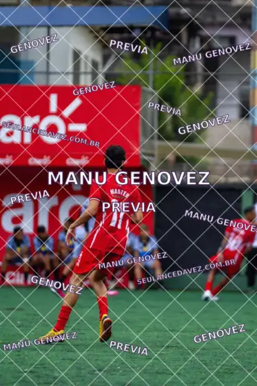 Prévia marcada MG_20261017_0484