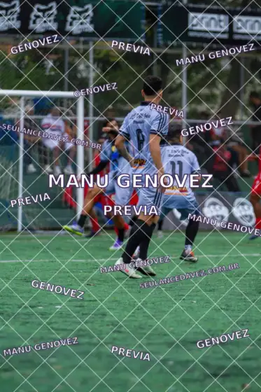 Prévia marcada MG_20261017_0490