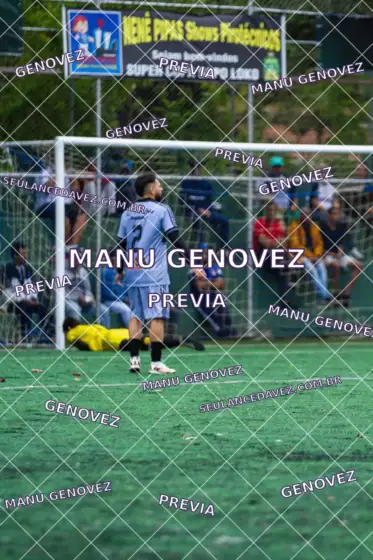 Prévia marcada MG_20261017_0491
