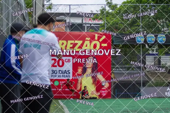 Prévia marcada MG_20261017_0493