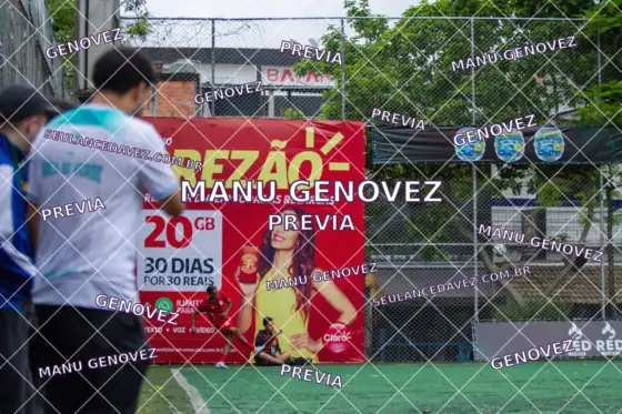 Prévia marcada MG_20261017_0494