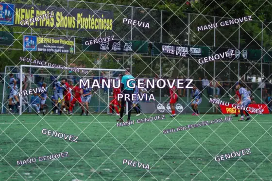 Prévia marcada MG_20261017_0496