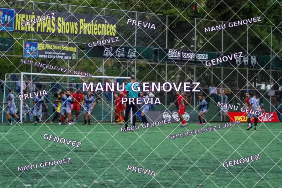 Prévia marcada MG_20261017_0497