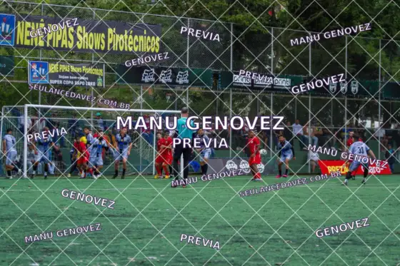 Prévia marcada MG_20261017_0498