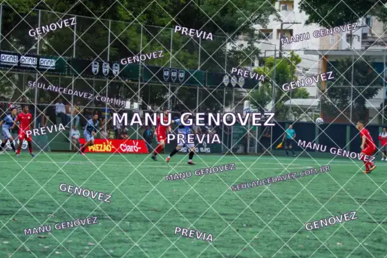 Prévia marcada MG_20261017_0499