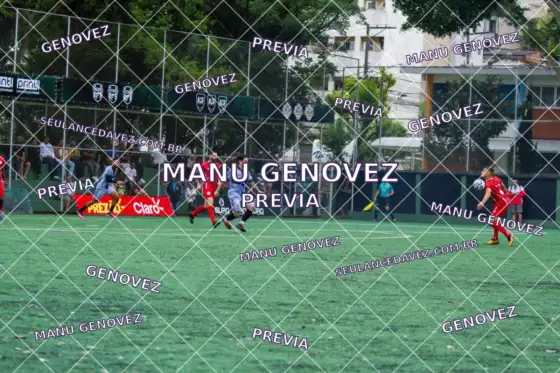 Prévia marcada MG_20261017_0500