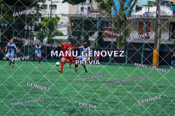 Prévia marcada MG_20261017_0502