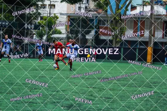 Prévia marcada MG_20261017_0503