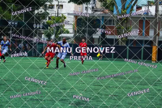 Prévia marcada MG_20261017_0505