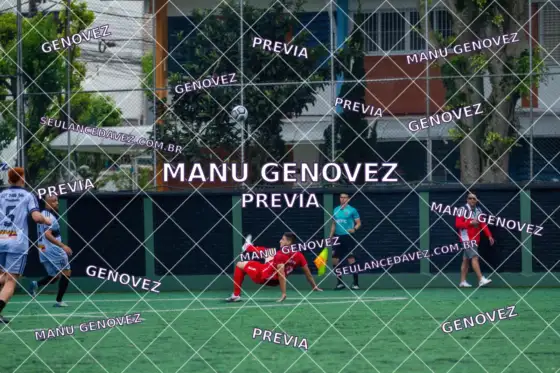 Prévia marcada MG_20261017_0510