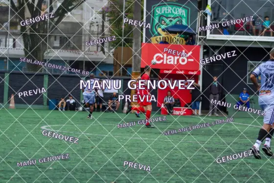 Prévia marcada MG_20261017_0513