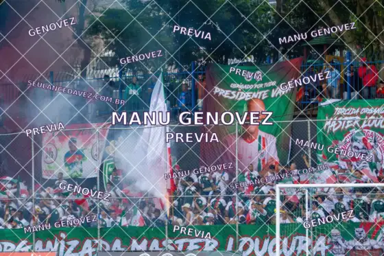 Prévia marcada MG_20261017_0519