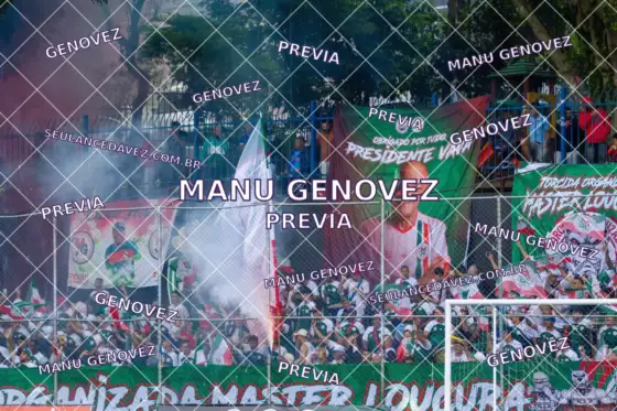 Prévia marcada MG_20261017_0520