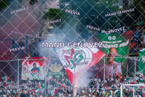 Prévia marcada MG_20261017_0521